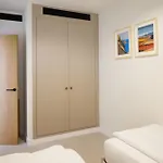 Hapimag 4* San Agustín