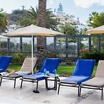 Hapimag 4* San Agustín