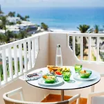 Hapimag 4* San Agustín