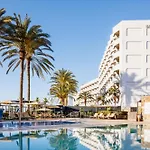 Hapimag 4* San Agustín