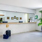 Hapimag 4* San Agustín