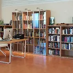 Hapimag