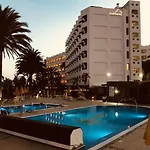 Hapimag 4* San Agustín