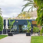 Hapimag San Agustín