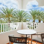 Hapimag 4* San Agustín