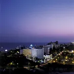 Hapimag San Agustín