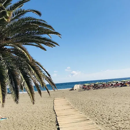 Hapimag San Agustín