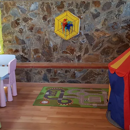 Hapimag 3* San Agustín