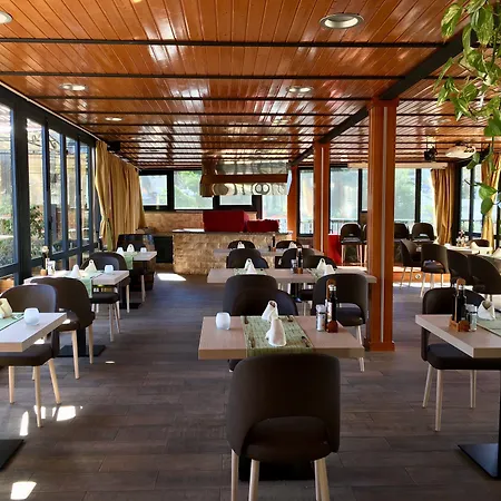 Apartmanhotel Hapimag San Agustín