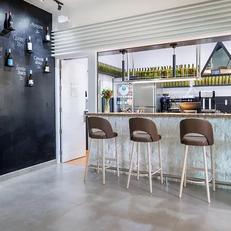 Hapimag Apartmanhotel