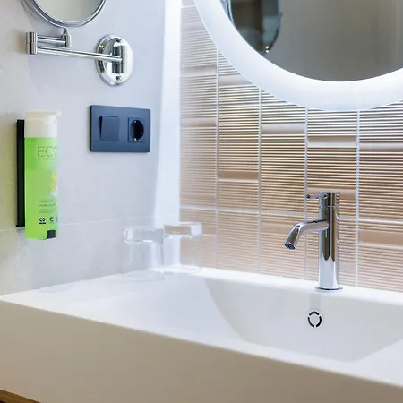 Apartmanhotel Hapimag San Agustín