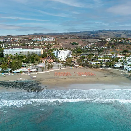 Hapimag Apartmanhotel