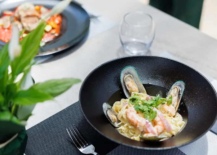 Hapimag 3* San Agustín