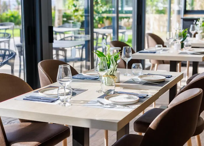 Aparthotel Hapimag 3*