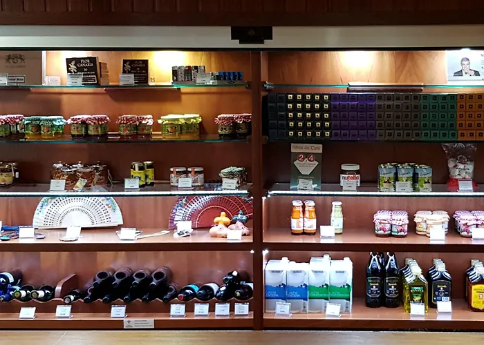 Aparthotel Hapimag 3*