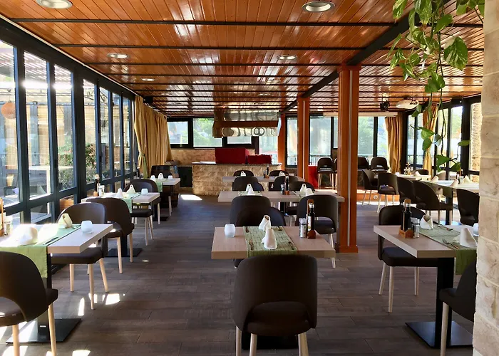 Aparthotel Hapimag San Agustín