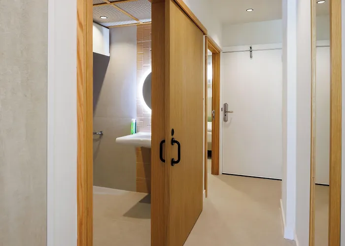 Hapimag 3* San Agustín