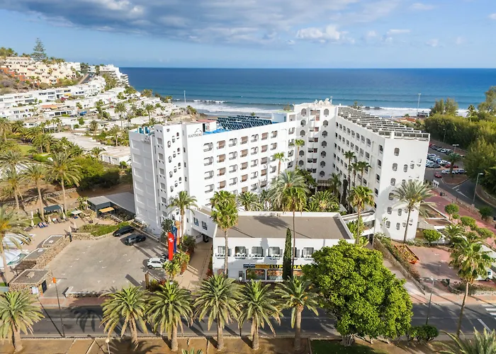 Aparthotel Hapimag