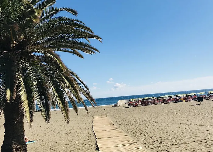 Hapimag San Agustín