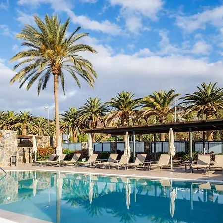 Hapimag Appart hôtel 3*