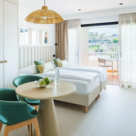 Hapimag Appart hôtel